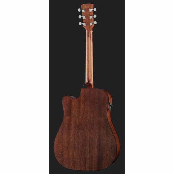 Ibanez AW54CE-OPN
