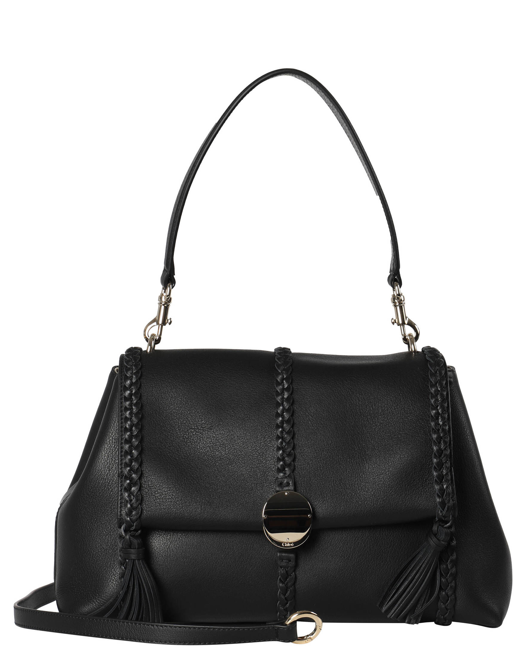 Chloé| Damen Schultertasche PENELOPE