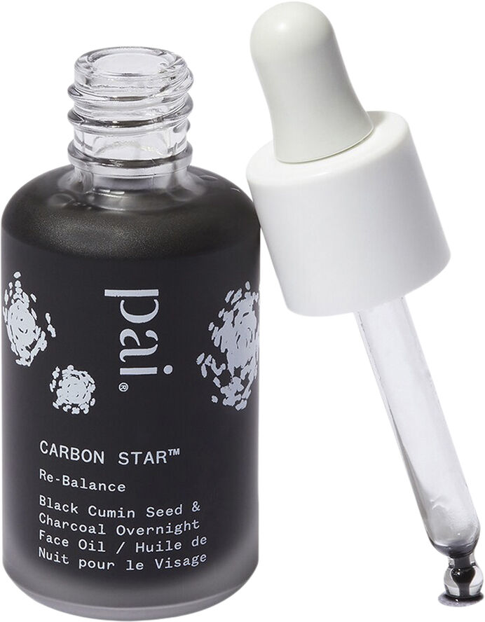 PAI Carbon Star - Anti-blemish face serum