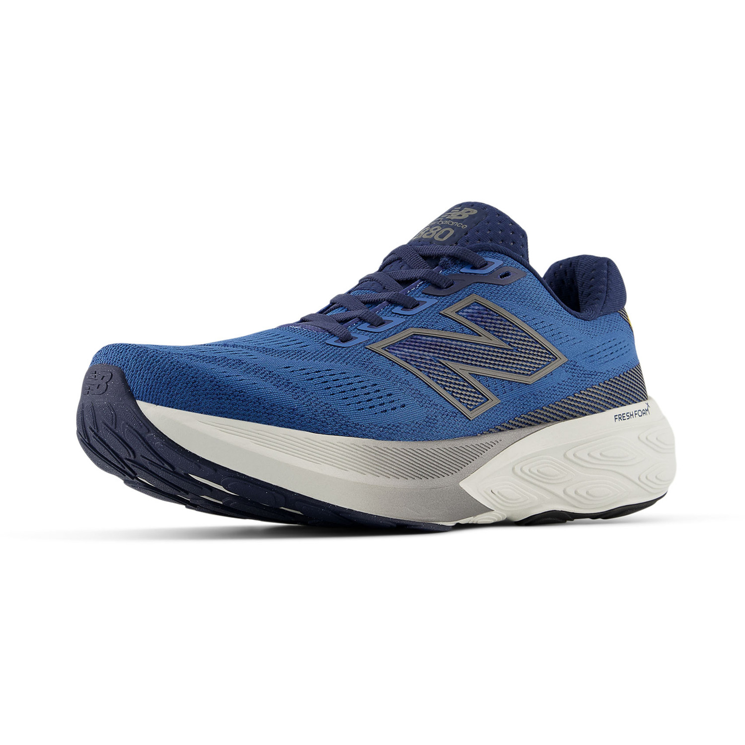 New Balance Fresh Foam 880 v15 Heren