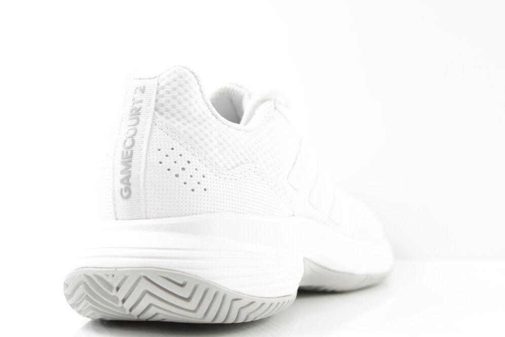 Adidas GameCourt 2 W