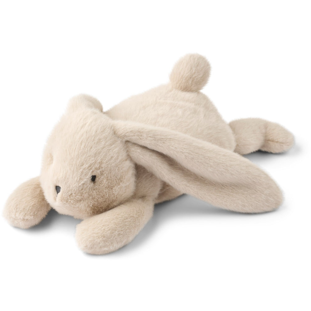 Køb LIEWOOD Mist Paulin Rabbit Heavy Bamse