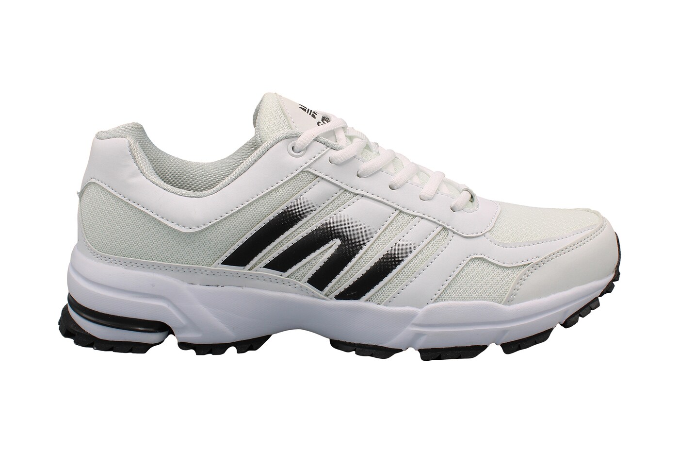 Planets 148 Sneaker Herren