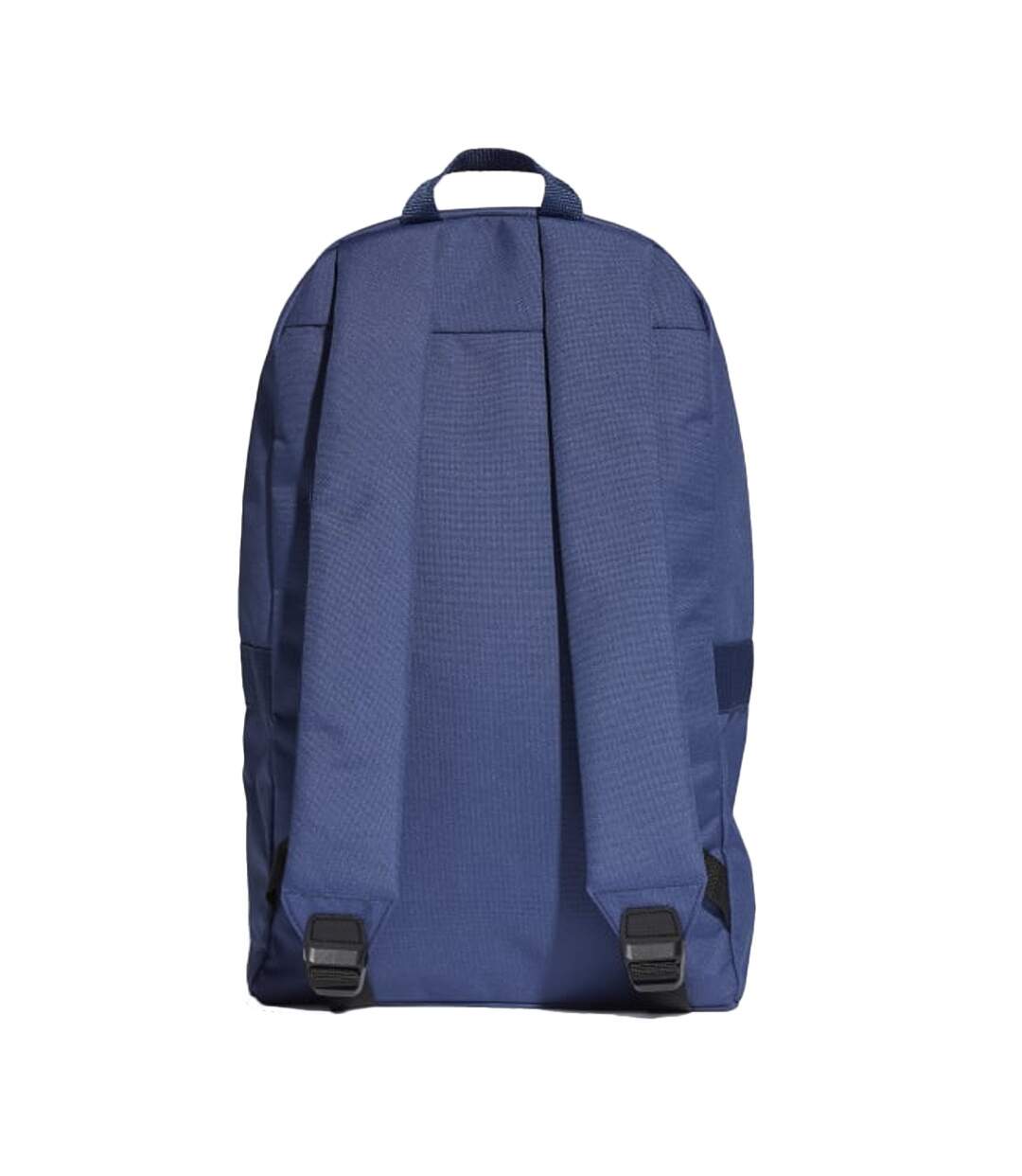 Sac à dos Bleu Mixte Adidas LIN CLAS BP DAY