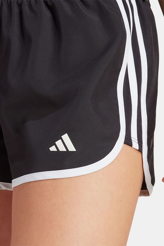 adidas adidas Marathon 20 Hardloopshort 3