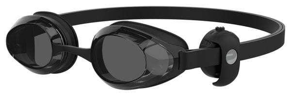 Capteur Cardiaque Polar OH1   Plus Noir