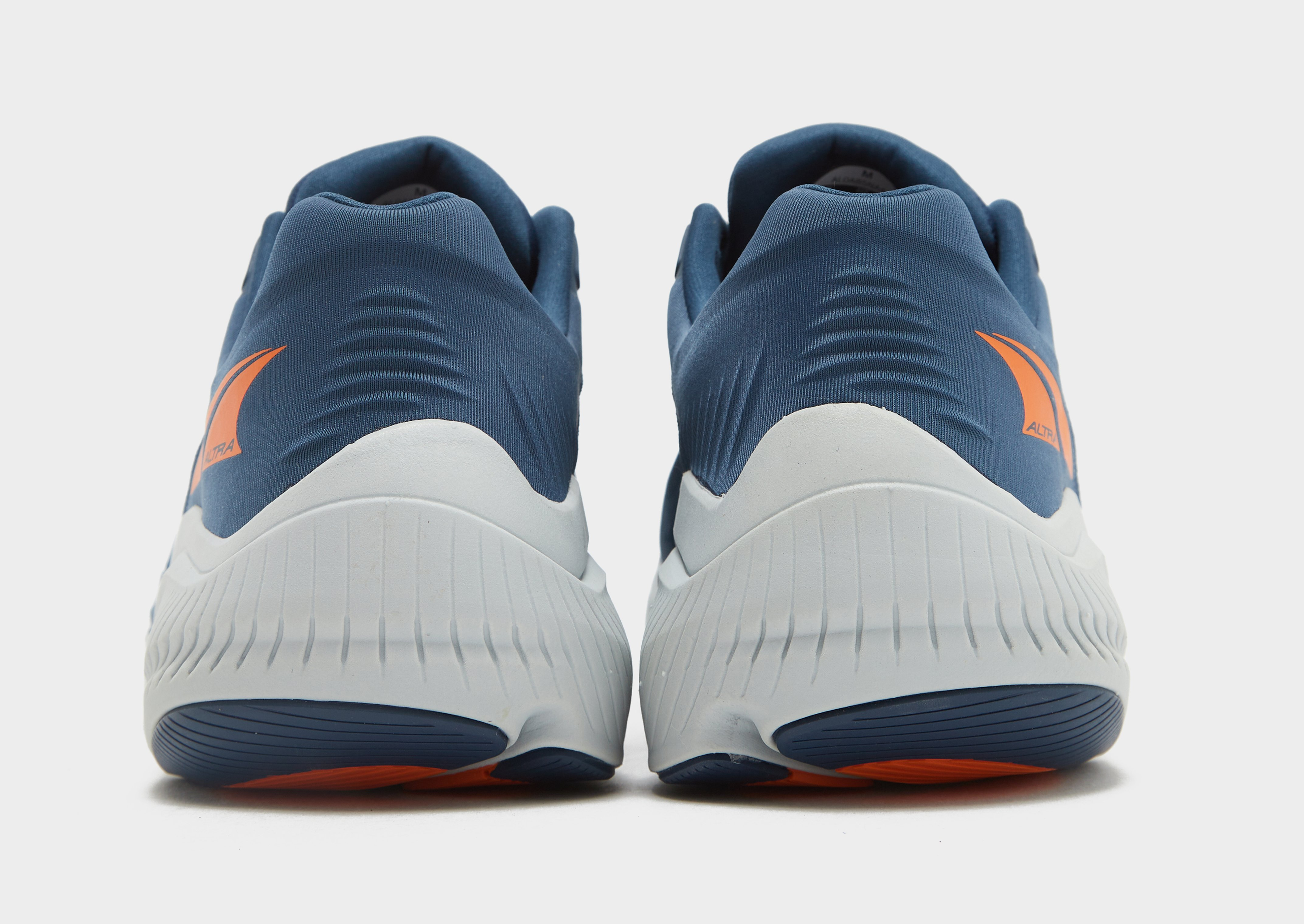 Altra Via Olympus 2 Homme