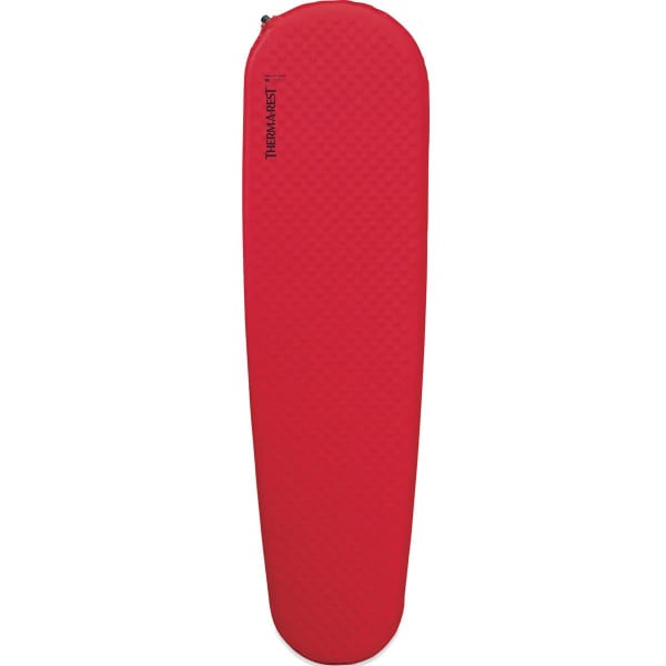 Matelas randonnée THERMAREST PROLITE PLUS CAYENNE S