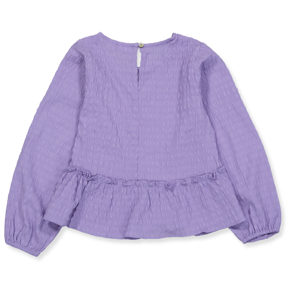 NKFBILIA bluse