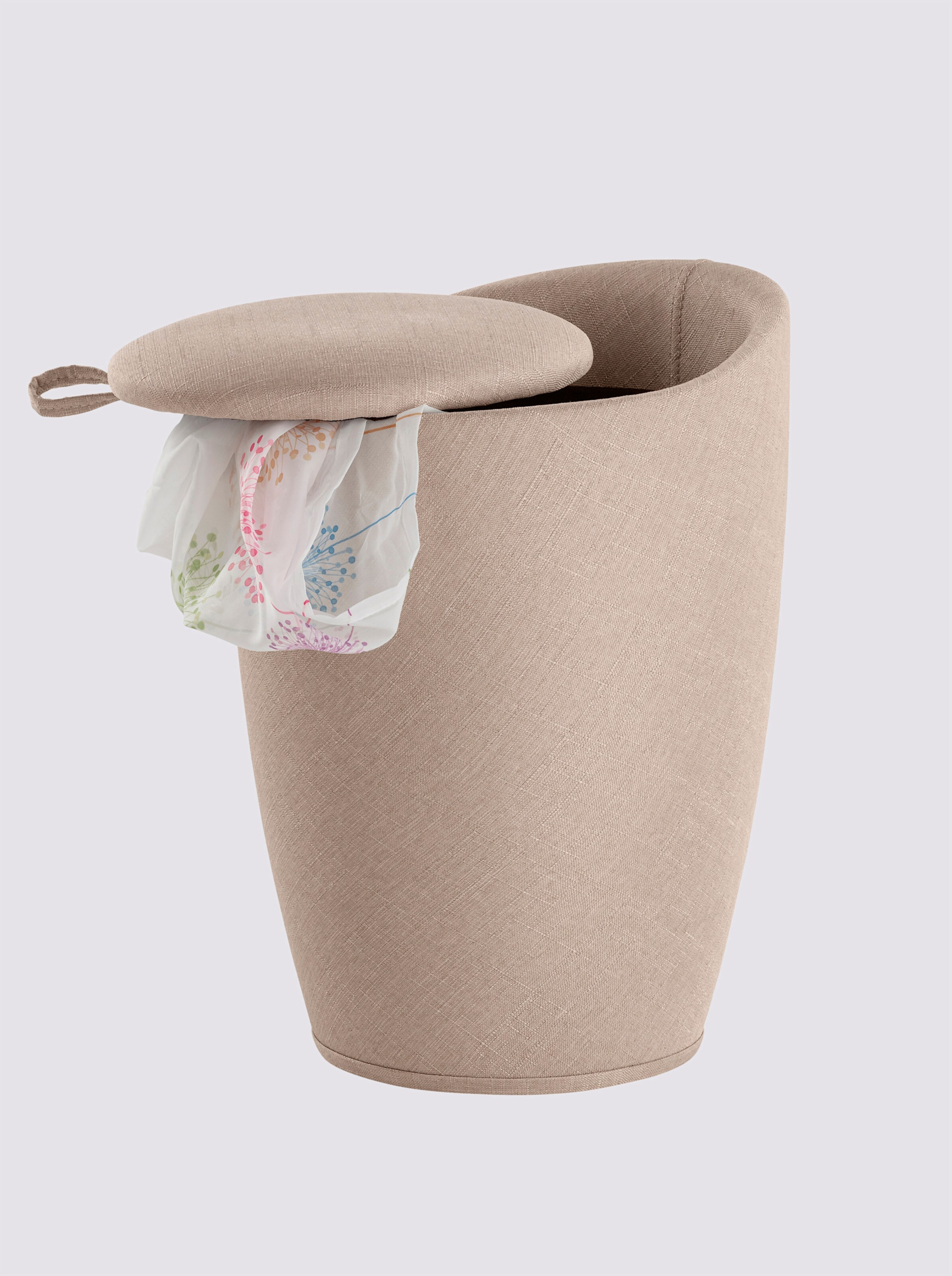 Hocker
