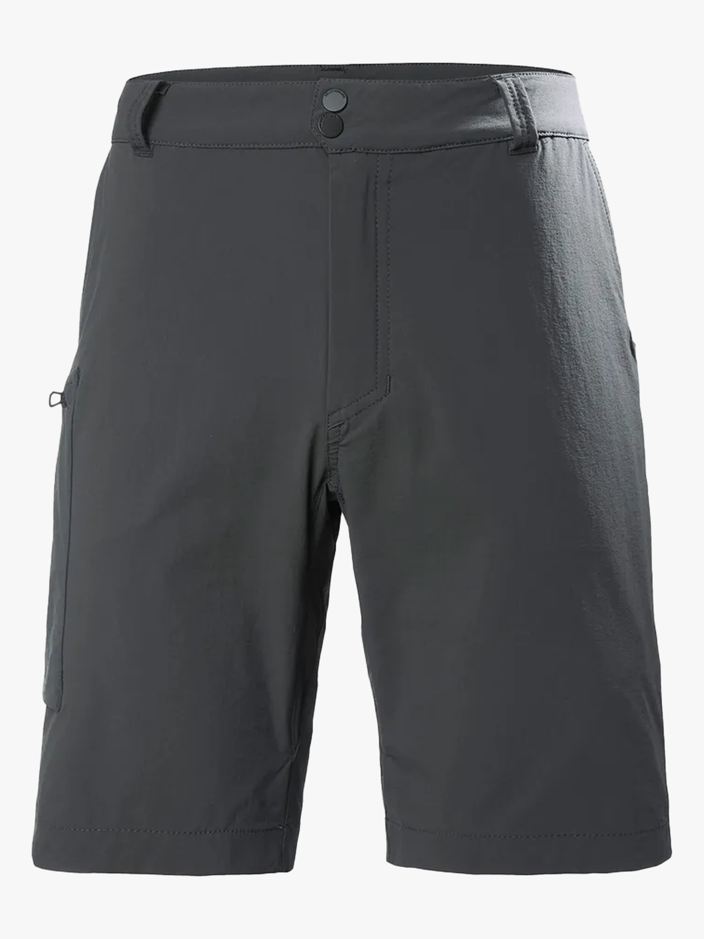 Brono Softshell Shorts