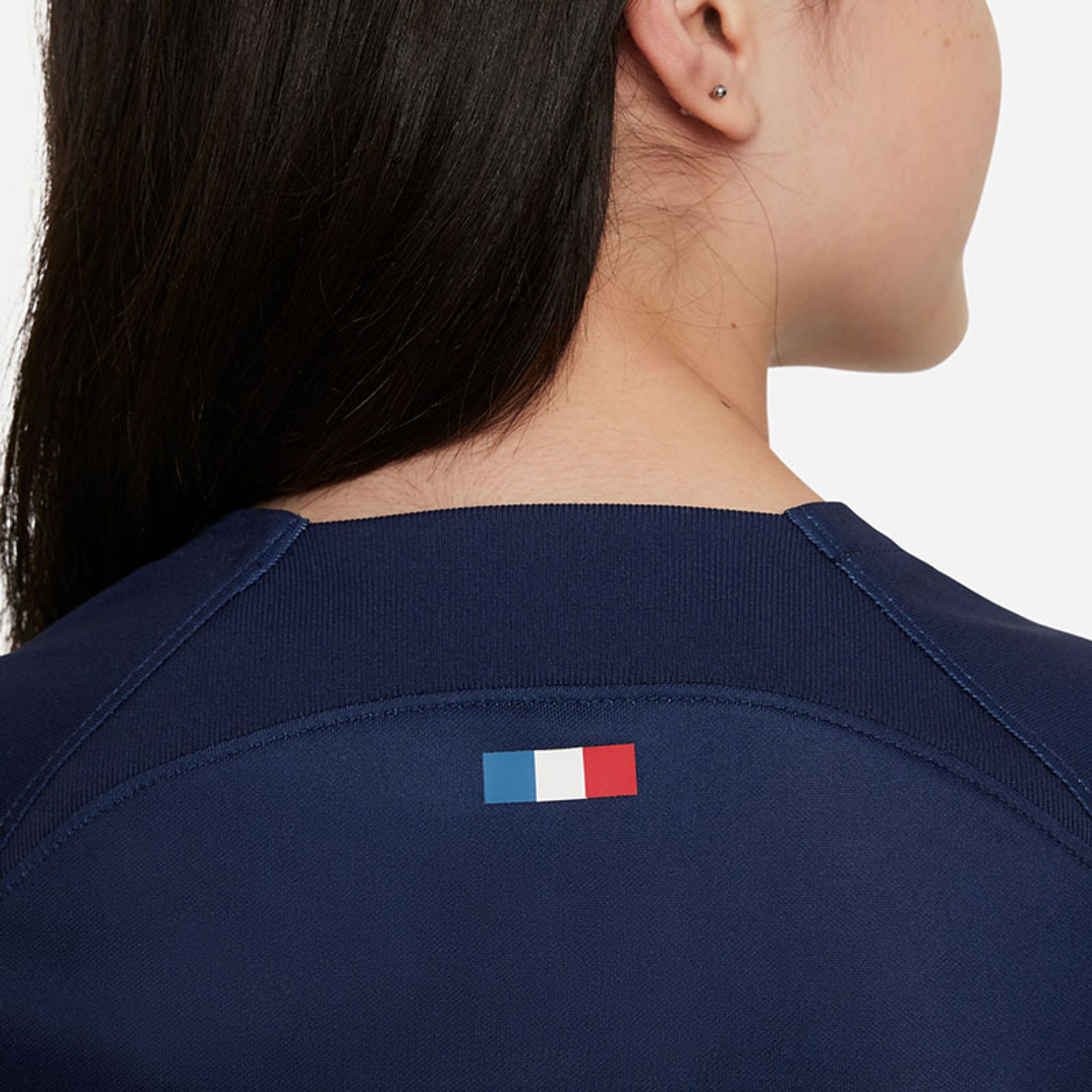 Nike Paris Saint-Germain Thuis Tenue Kids