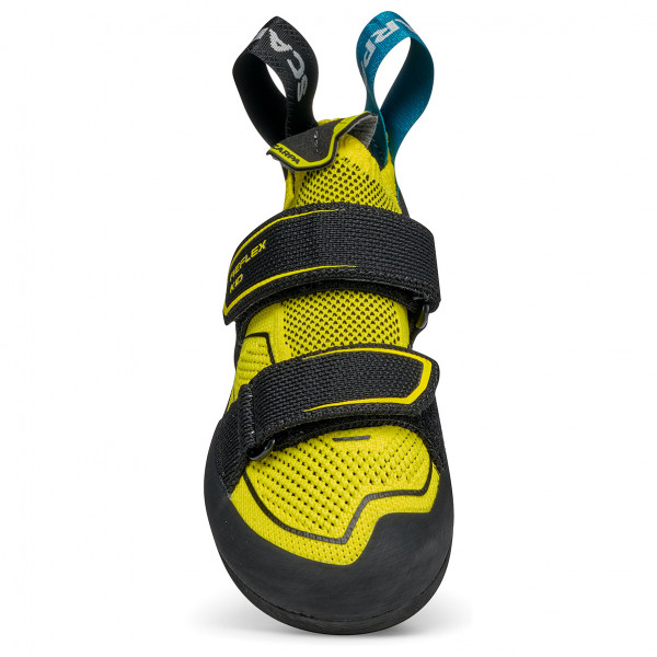 Scarpa - Kid's Reflex - Chaussons d'escalade