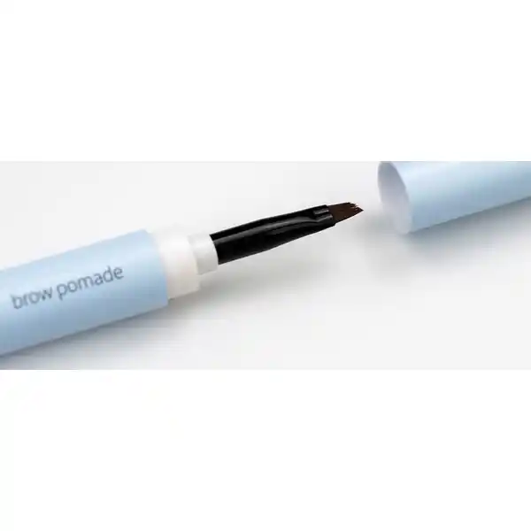 Brow Pomade - light brown