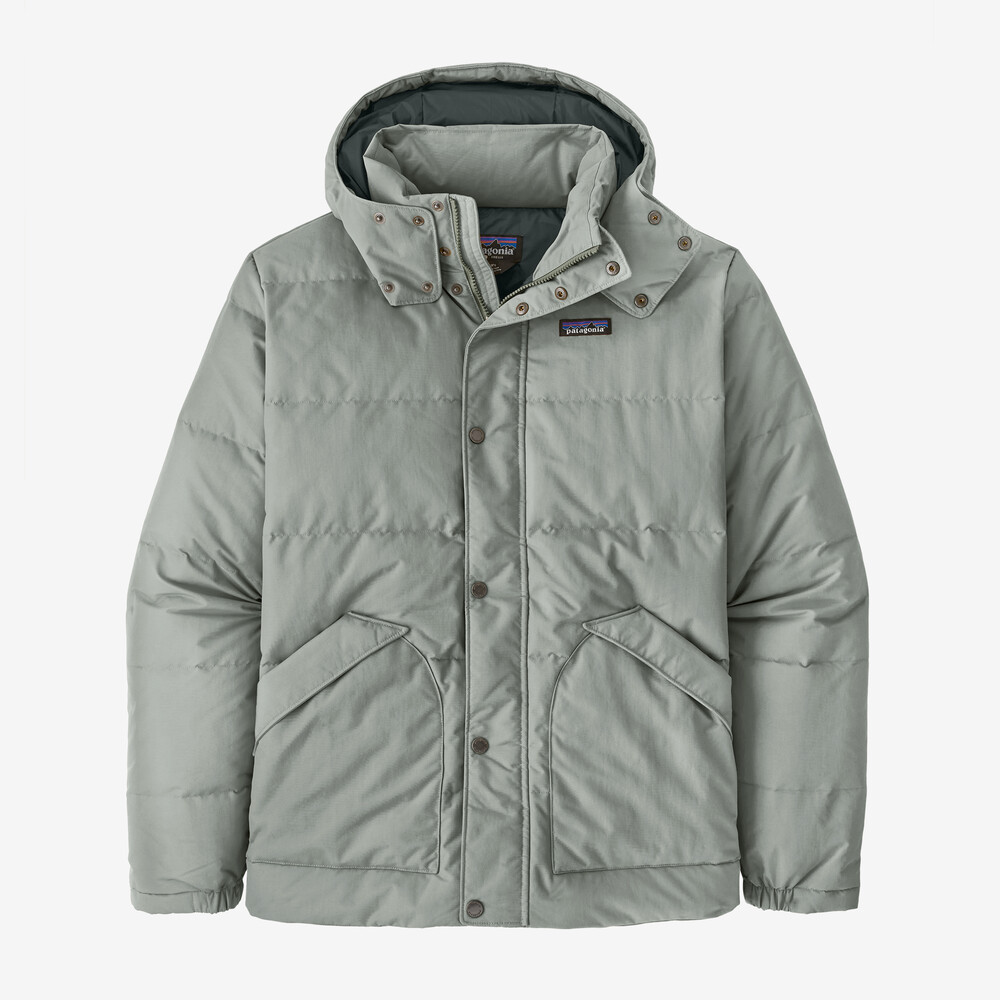 Downdrift-Jacke für Herren