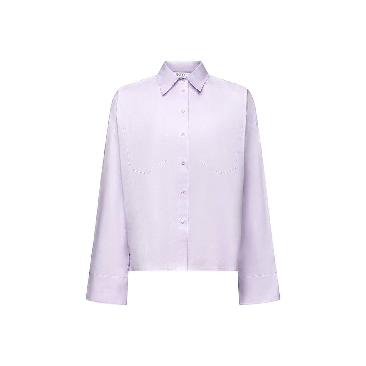 ESPRIT SG-014EE1F301 F*poplin s