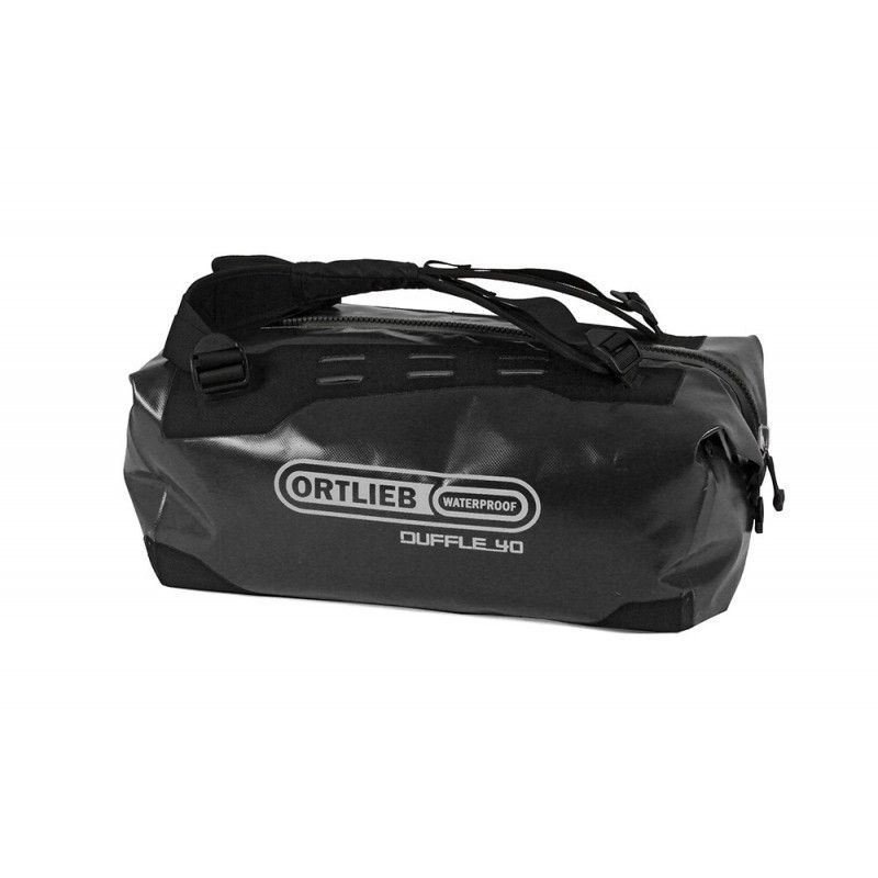 Duffle 110 L - Sac voyage étanche