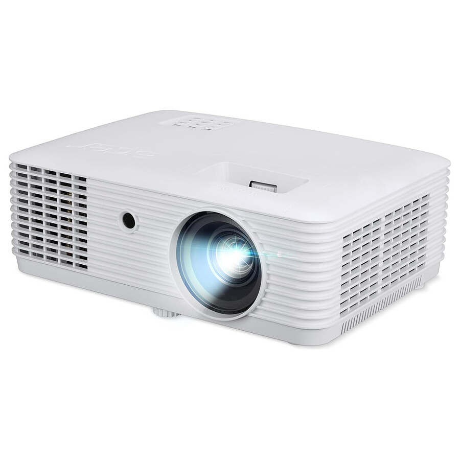 Acer Vero HL6510ATV DLP Laser Full HD - 5000 Lumens