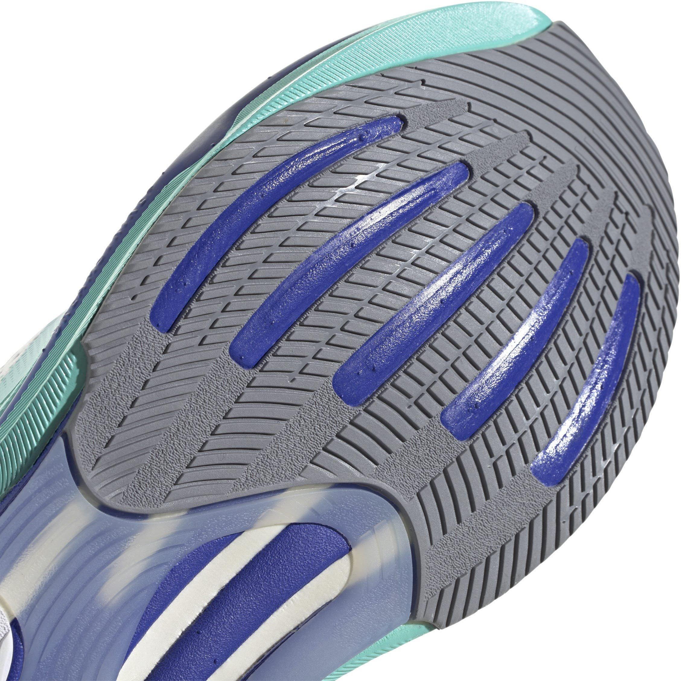 adidas Supernova Rise Running Mens Shoes