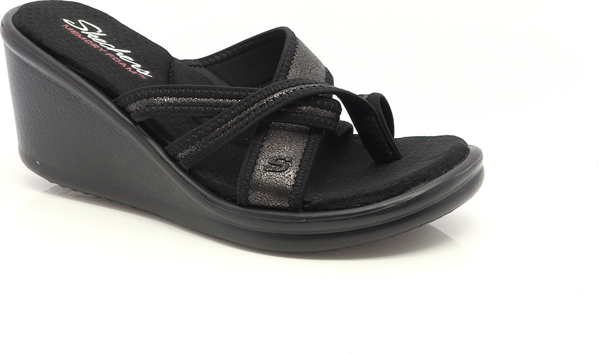 77818 SKECHERS