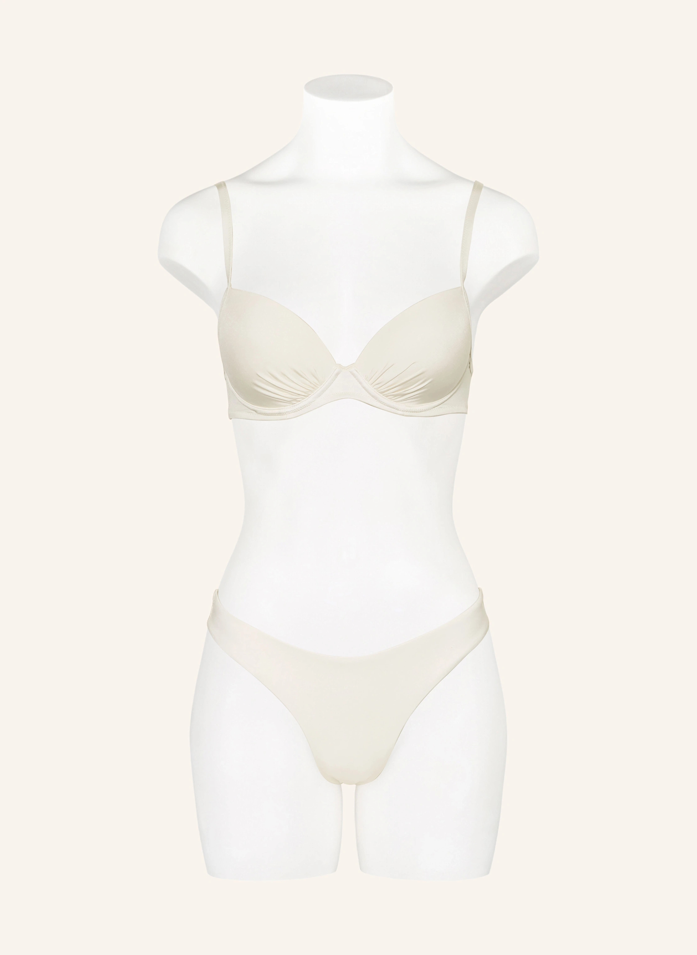 MRS & HUGS Brazilian-Bikini-Hose