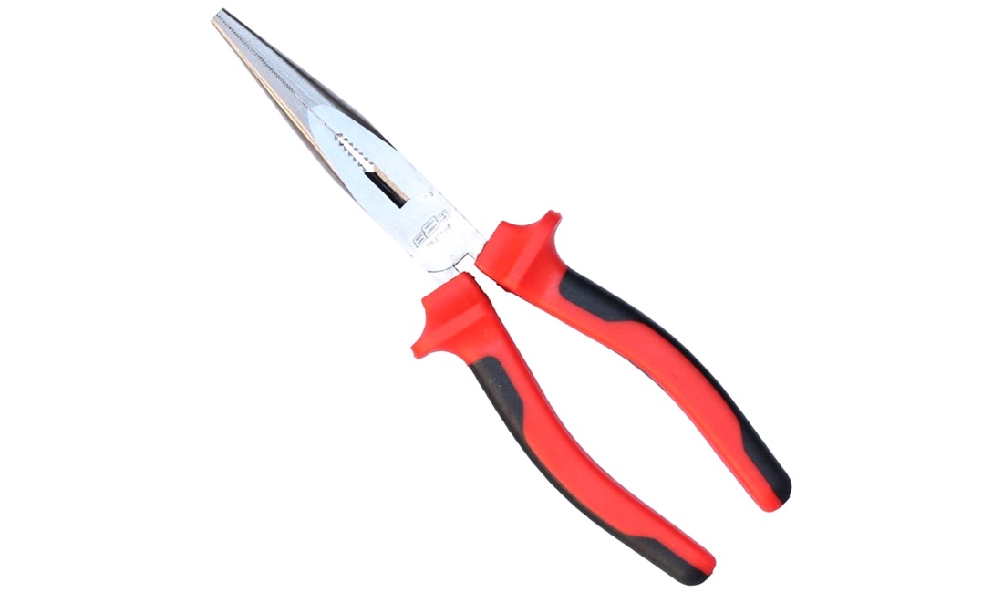 Spidstang 200mm - 888