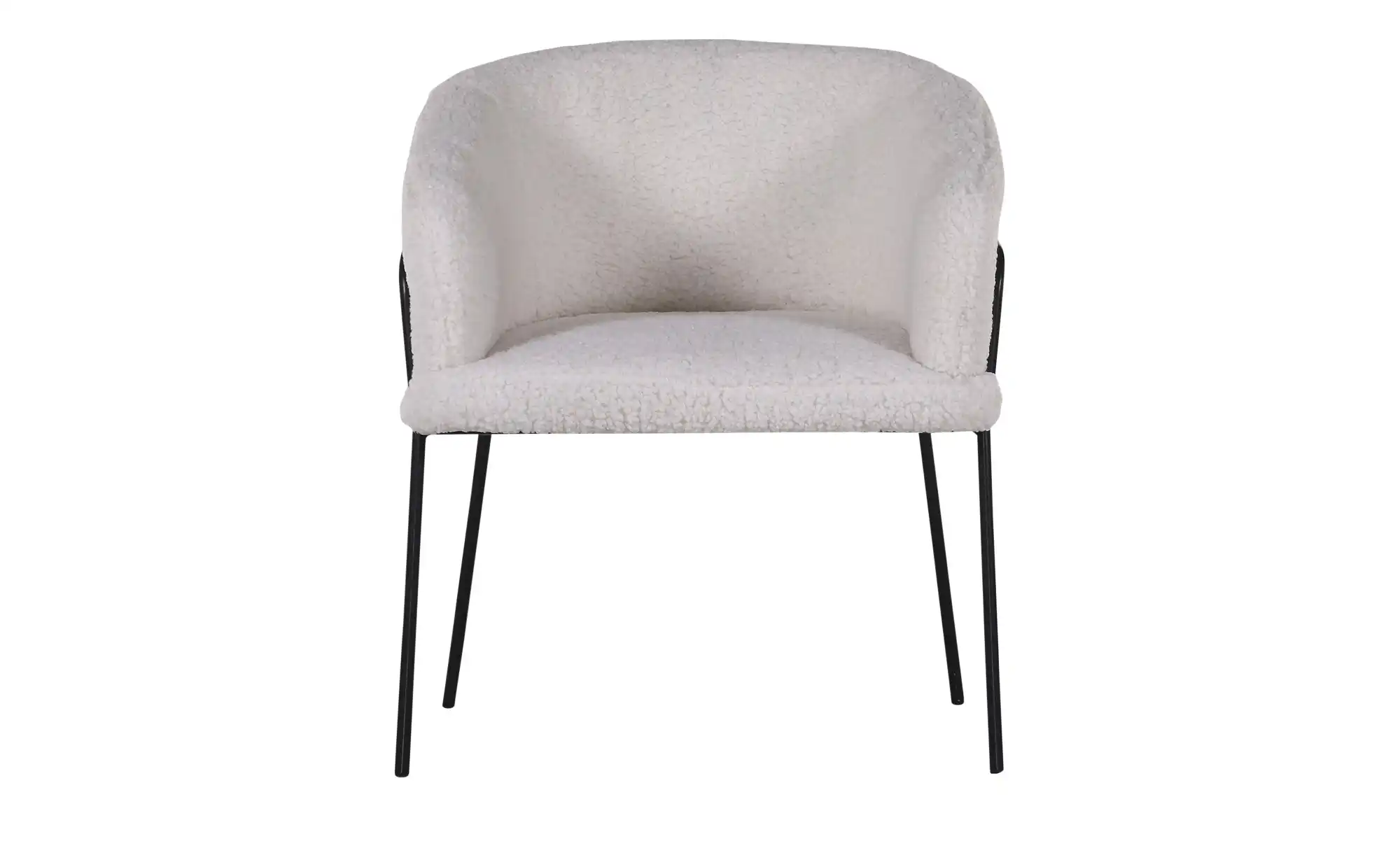 Sessel Shepherd