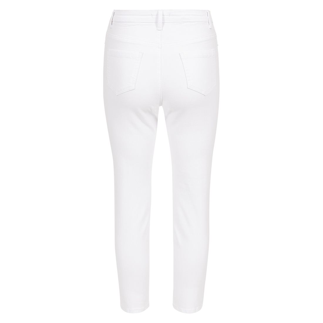 Camilla jeans ankel