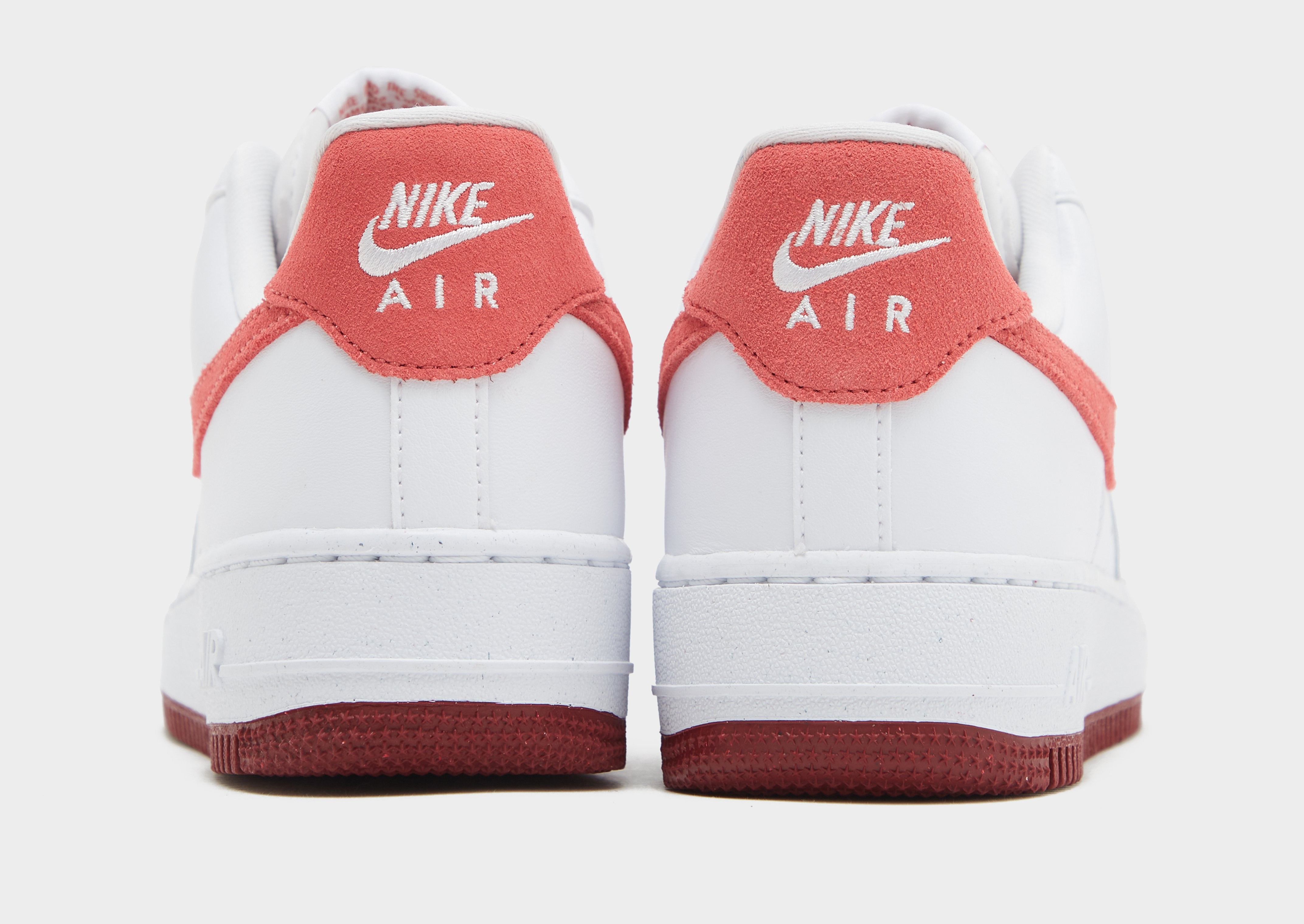 Nike Air Force 1 Low Femme