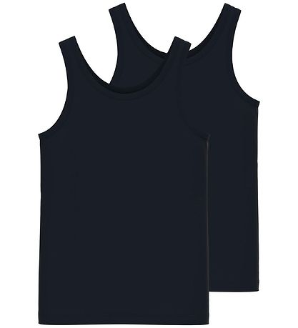 Name It Undertr?je - Noos - NkfUu - 2-pak - Sort