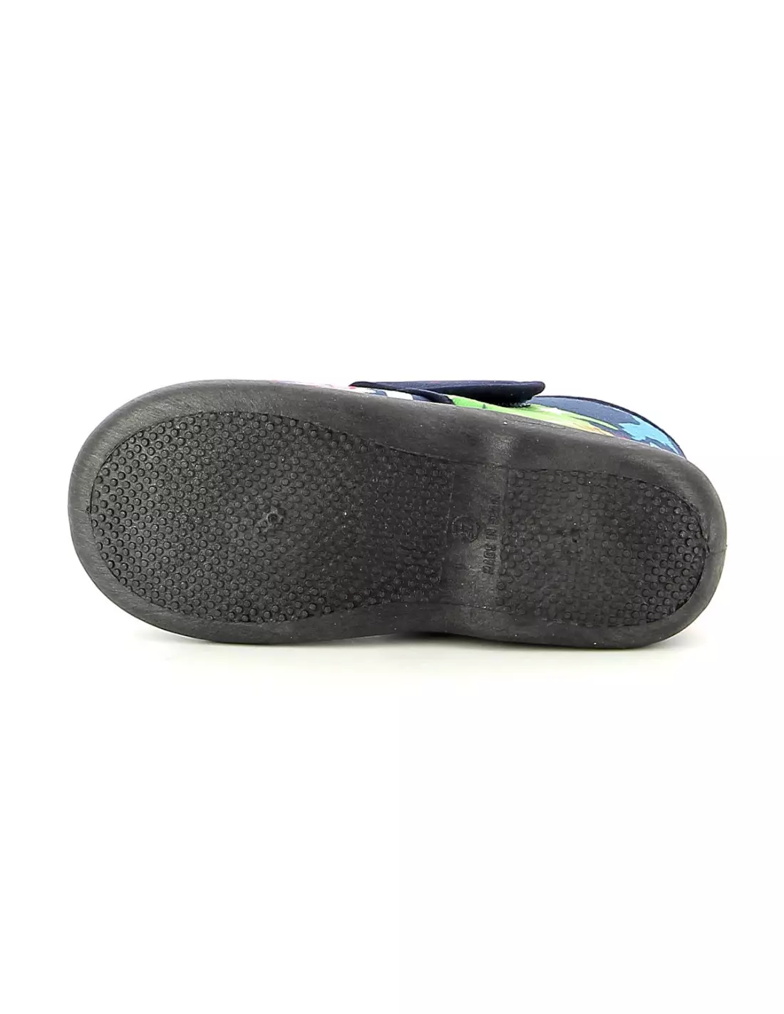ROPACA 4894298 - Pantoufles & chaussons Marine