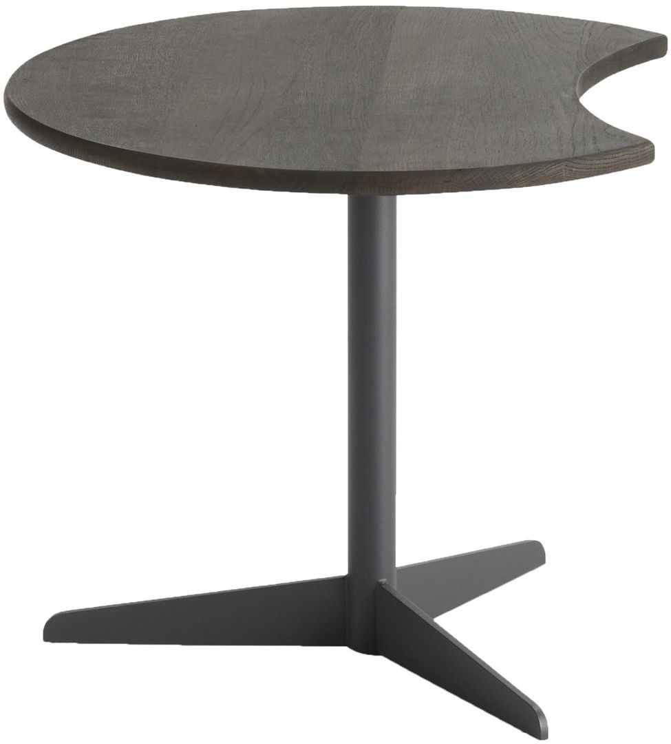 Label Taboo Bijzettafel