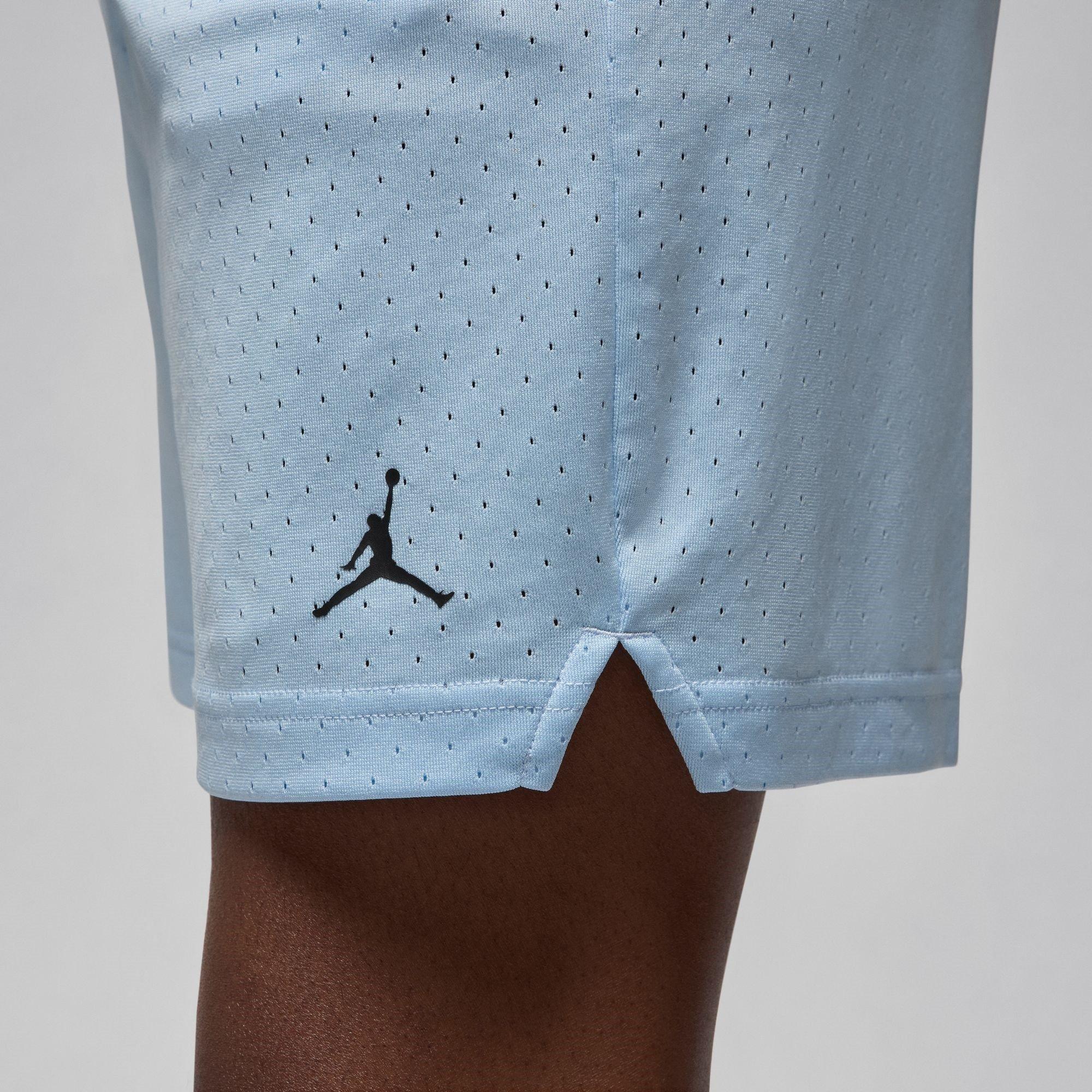 Air Jordan Jordan Sport Men's Dri-FIT Mesh Shorts