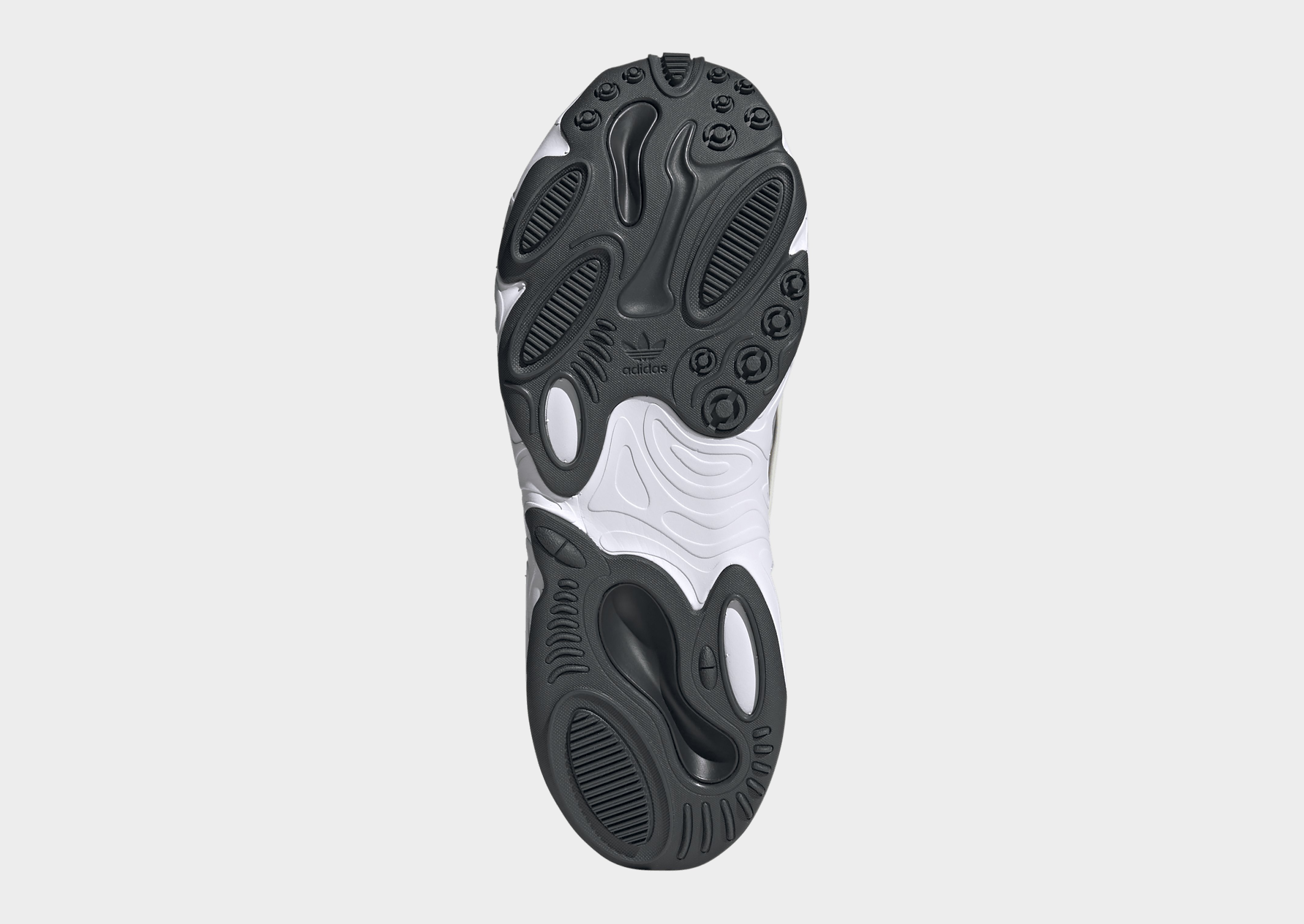 adidas Chaussure Oznova