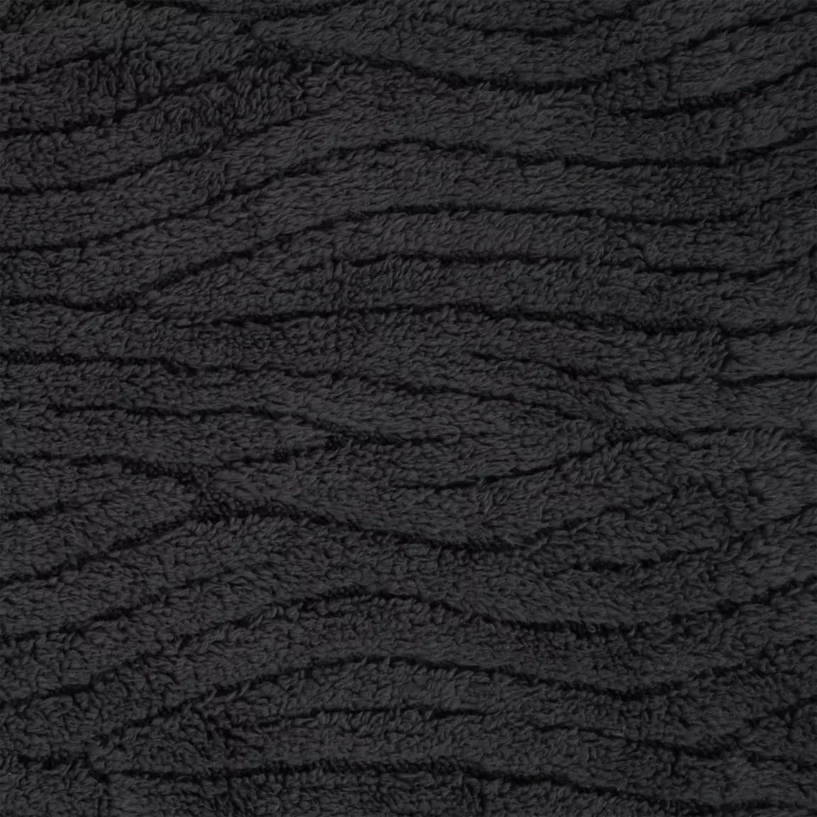Plaid polaire (160 cm) Columbia Gris anthracite
