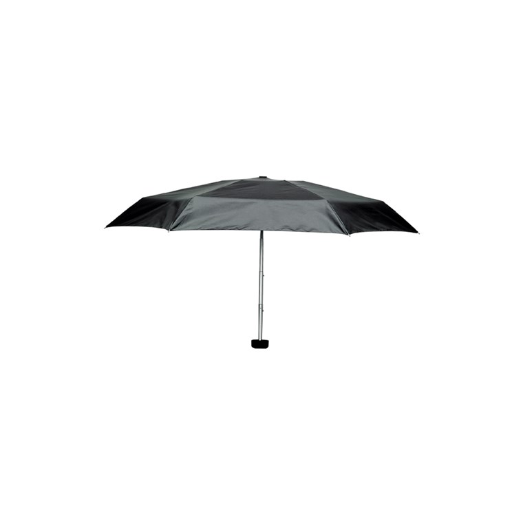 Sea to Summit Pocket Umbrella