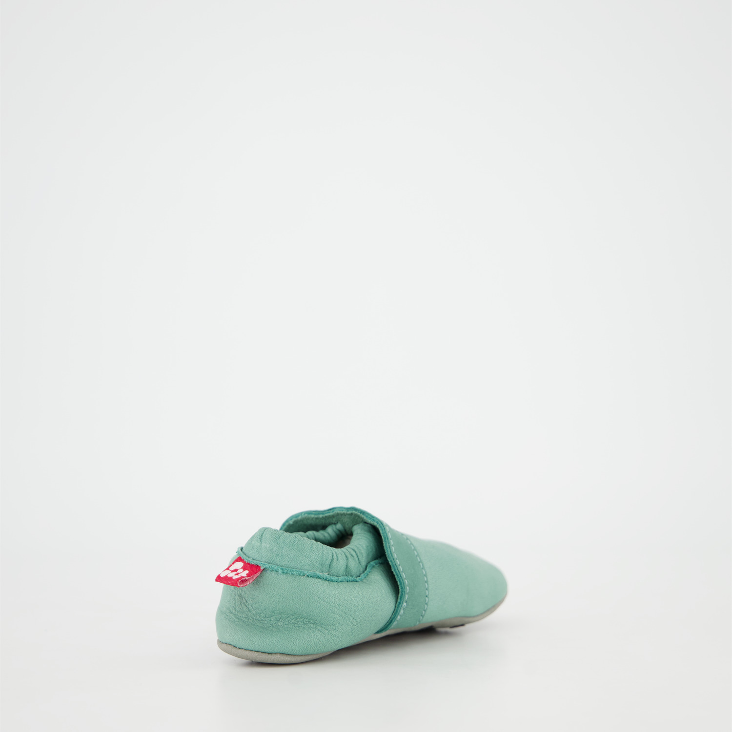 Pololo Lauflern- & Babyschuhe