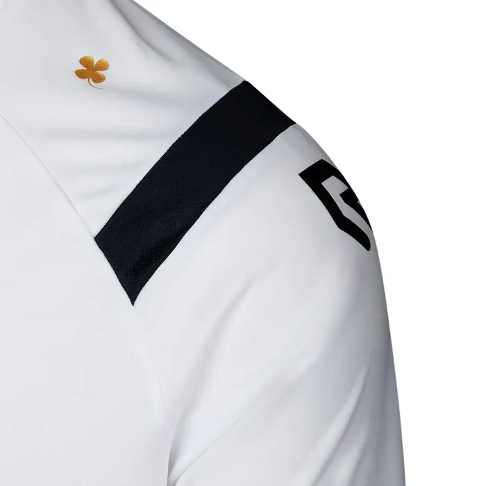 Robey Control Shirt Junior