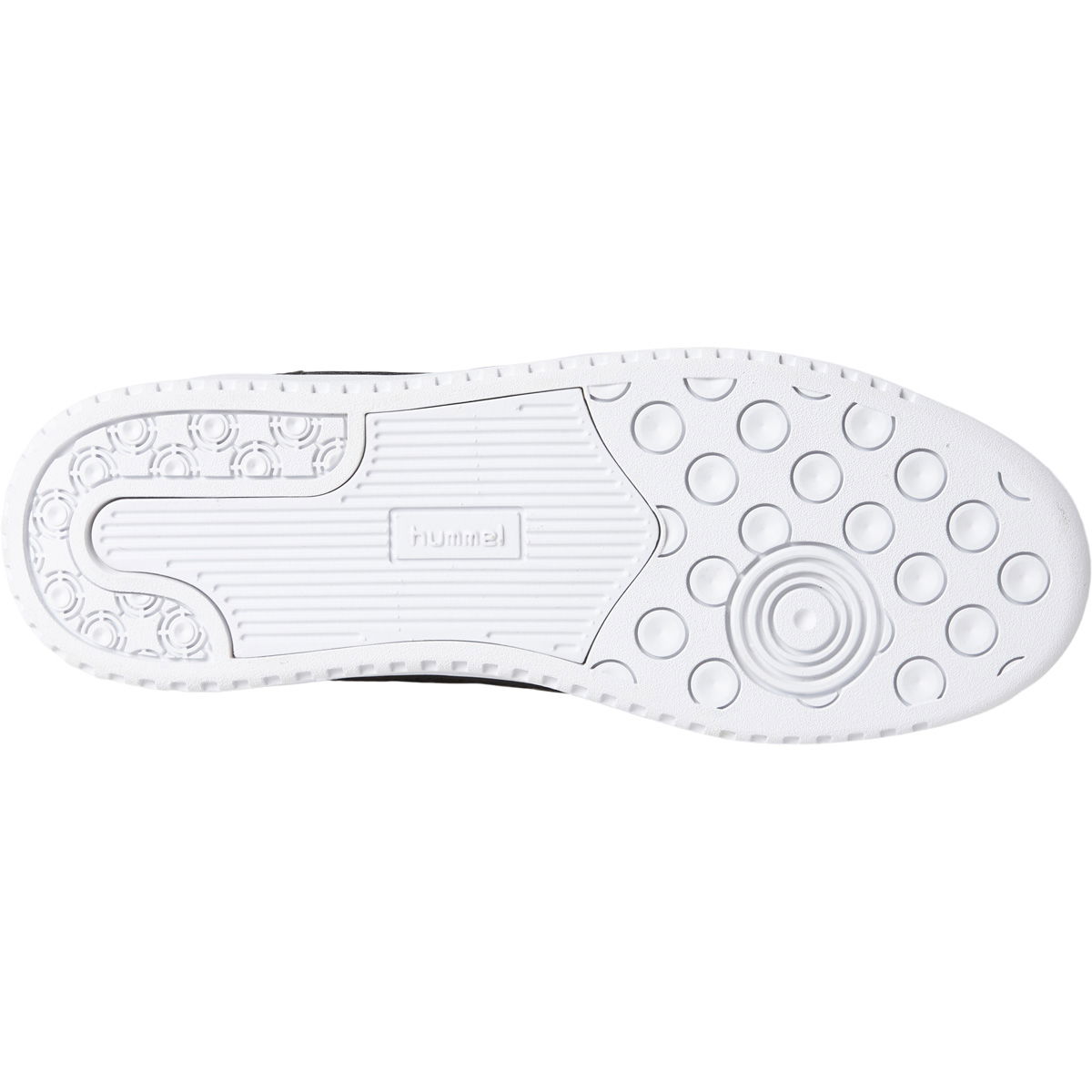 hummel ST. Power Play Sneakers Herre