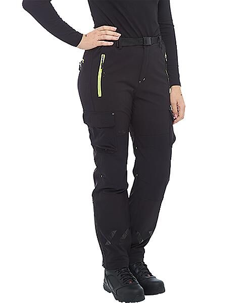 COURANT - PANTALON ARK (sur commande)