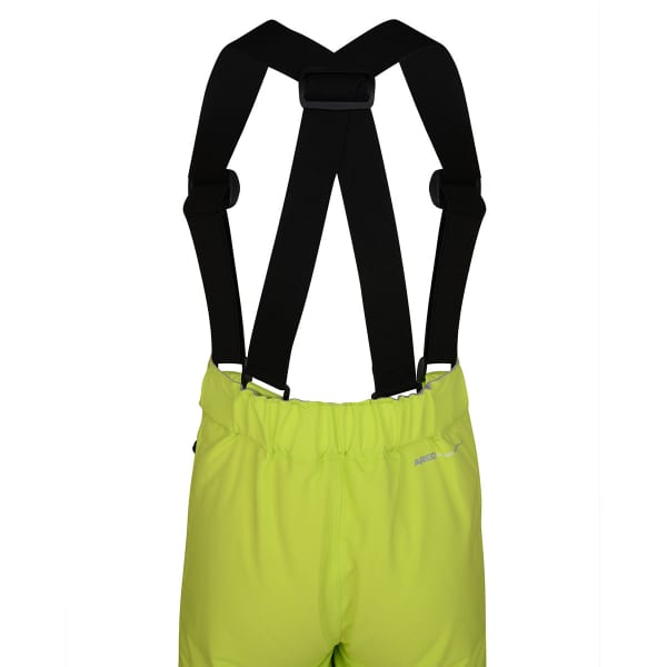 Pantalon de ski DARE 2B TAKE ON PANT ELECTRICLIME