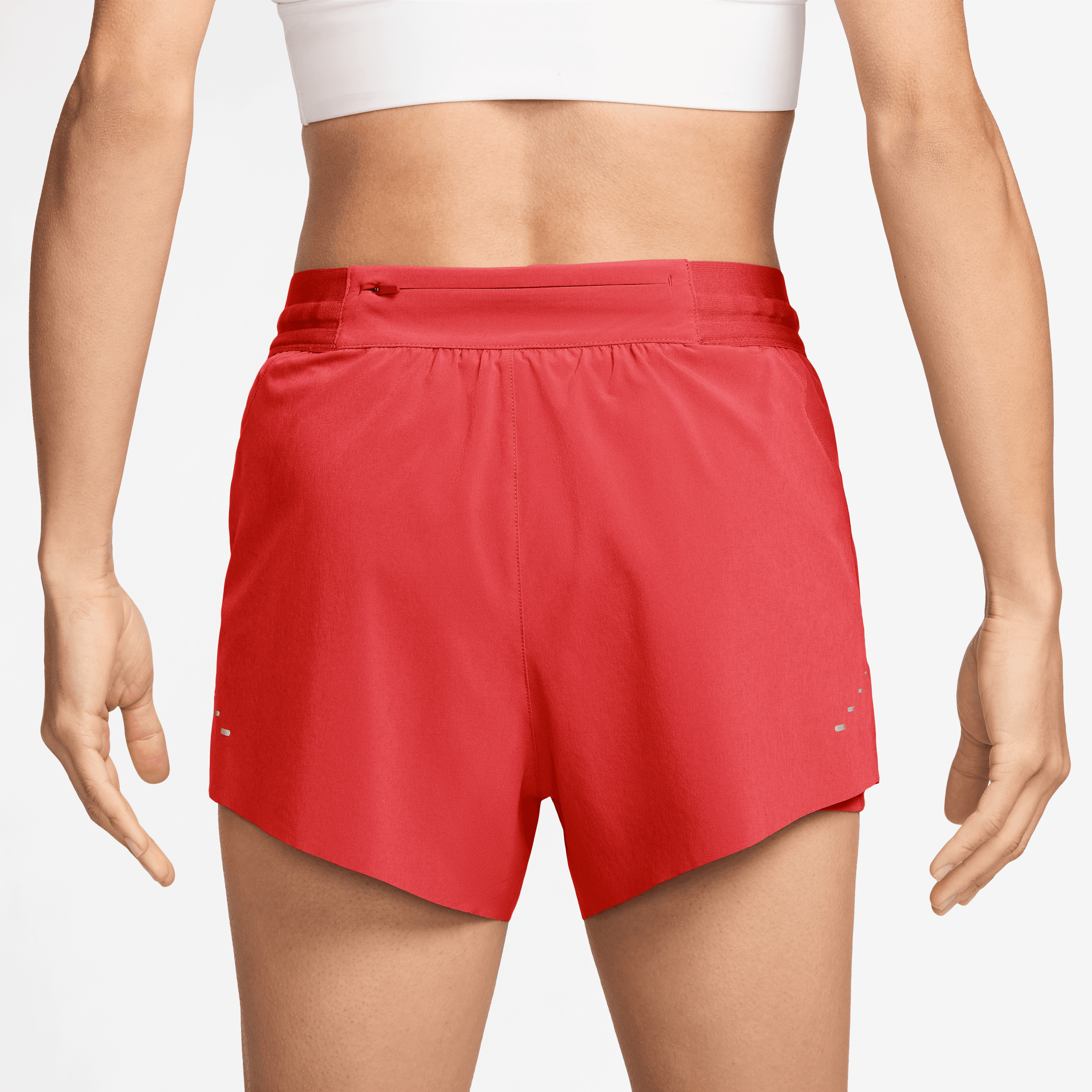nike w swift df mr 2n1 shrt 18 hj5376 696