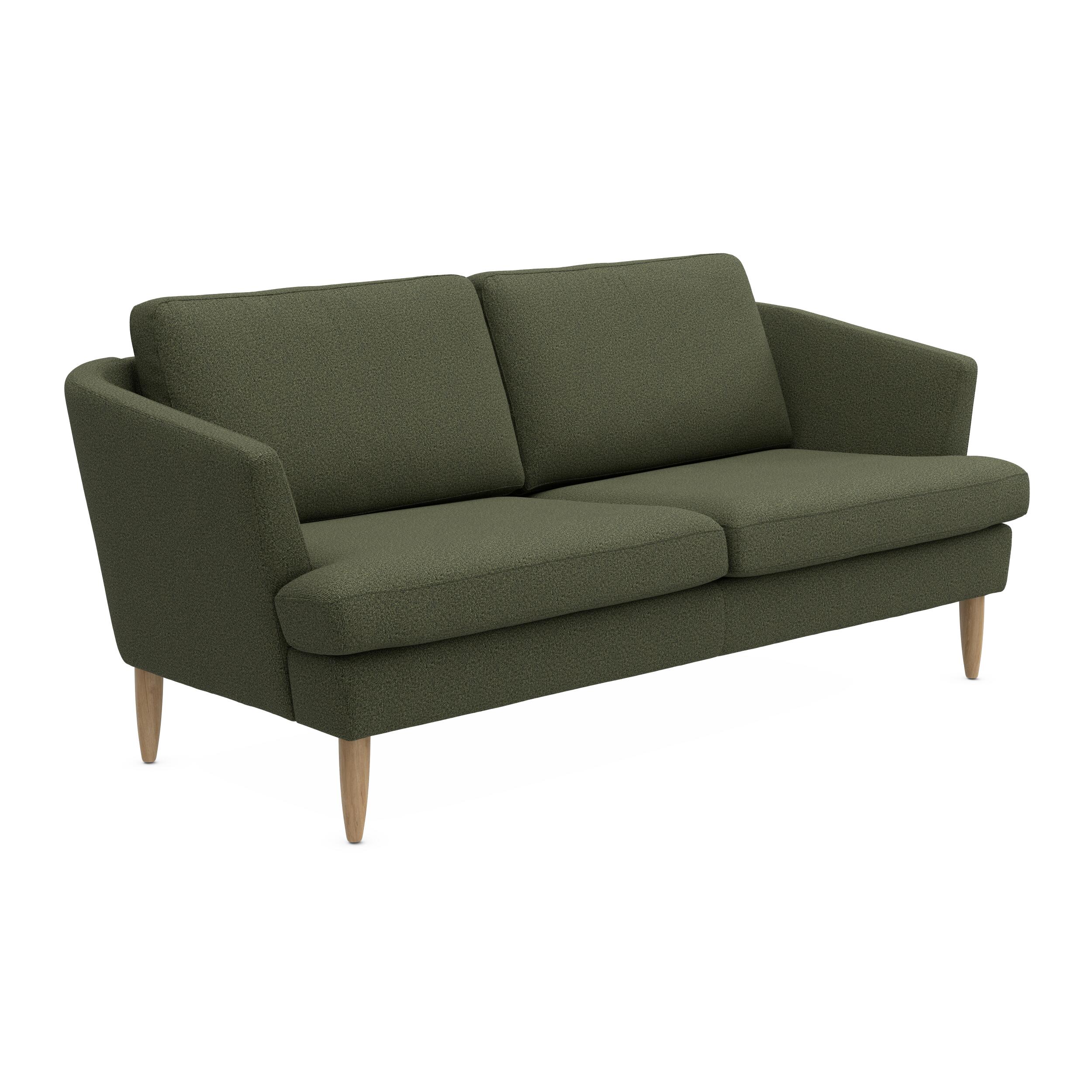 Timian 2 pers. Sofa