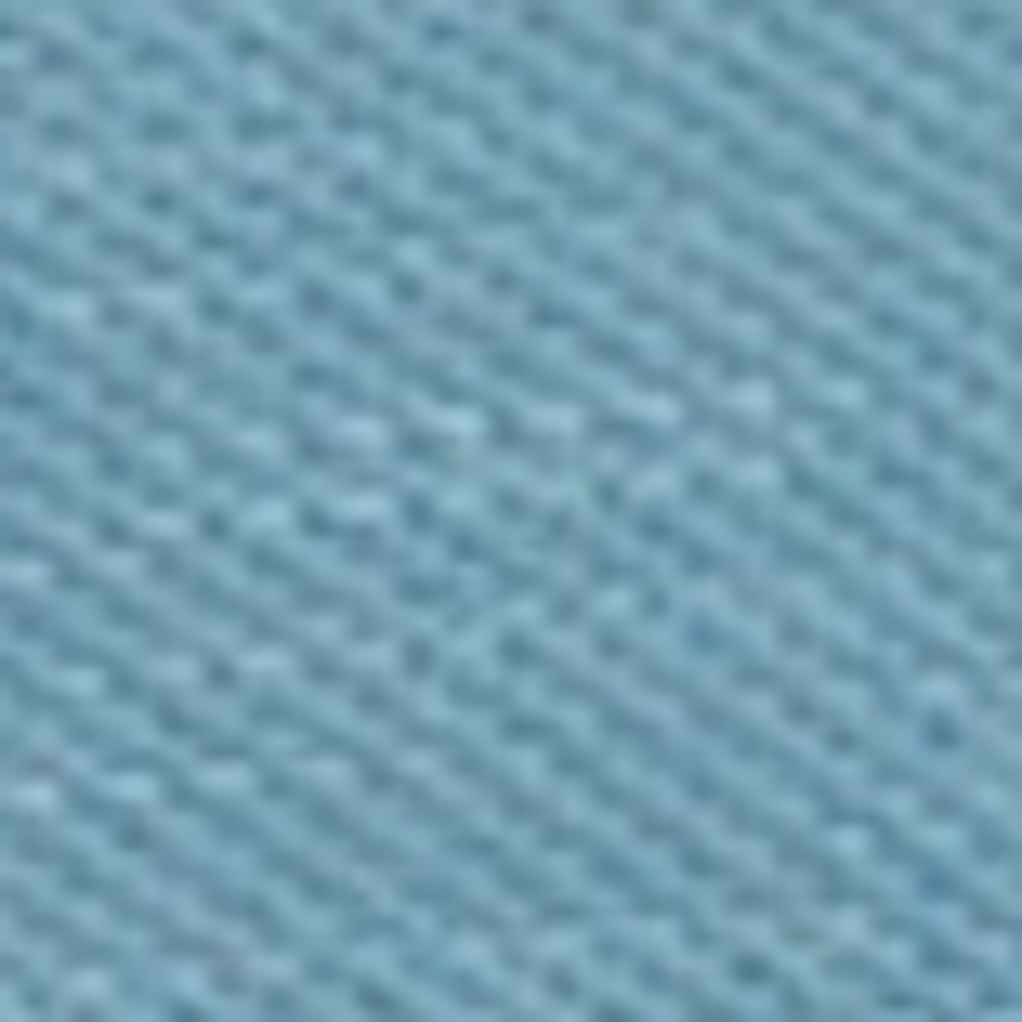DfC Poloshirt Piqué regular in Piqué-Slub-Qualität