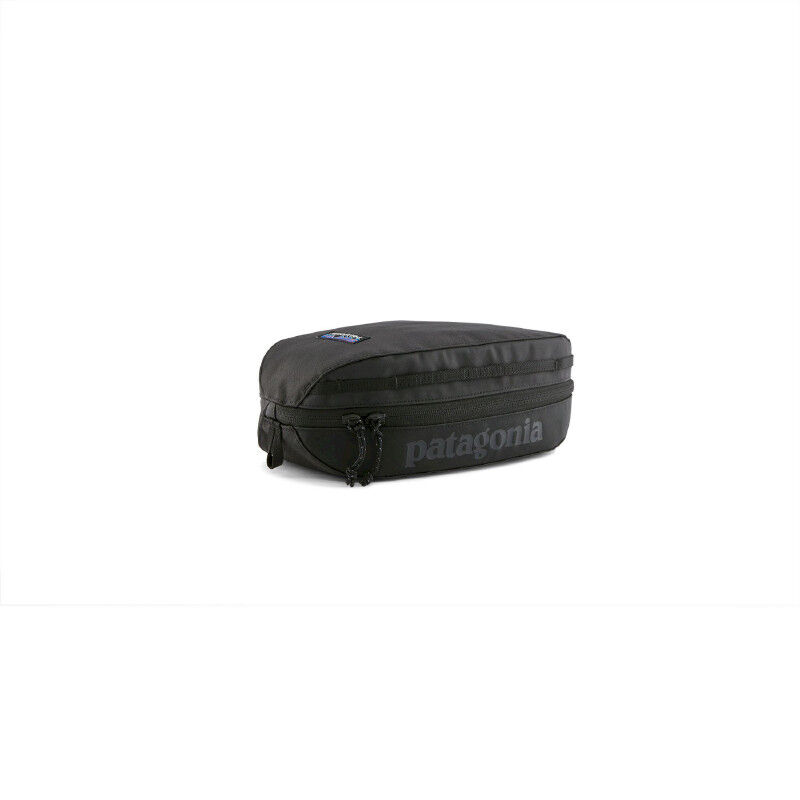 Black Hole Cube - Small - Organisateur de bagage