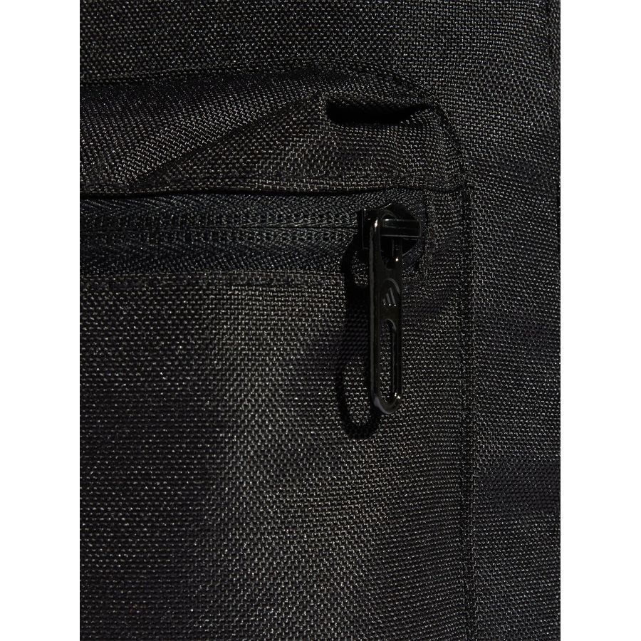 Adidas Sac à dos Classic Badge of Sport Back-to-School