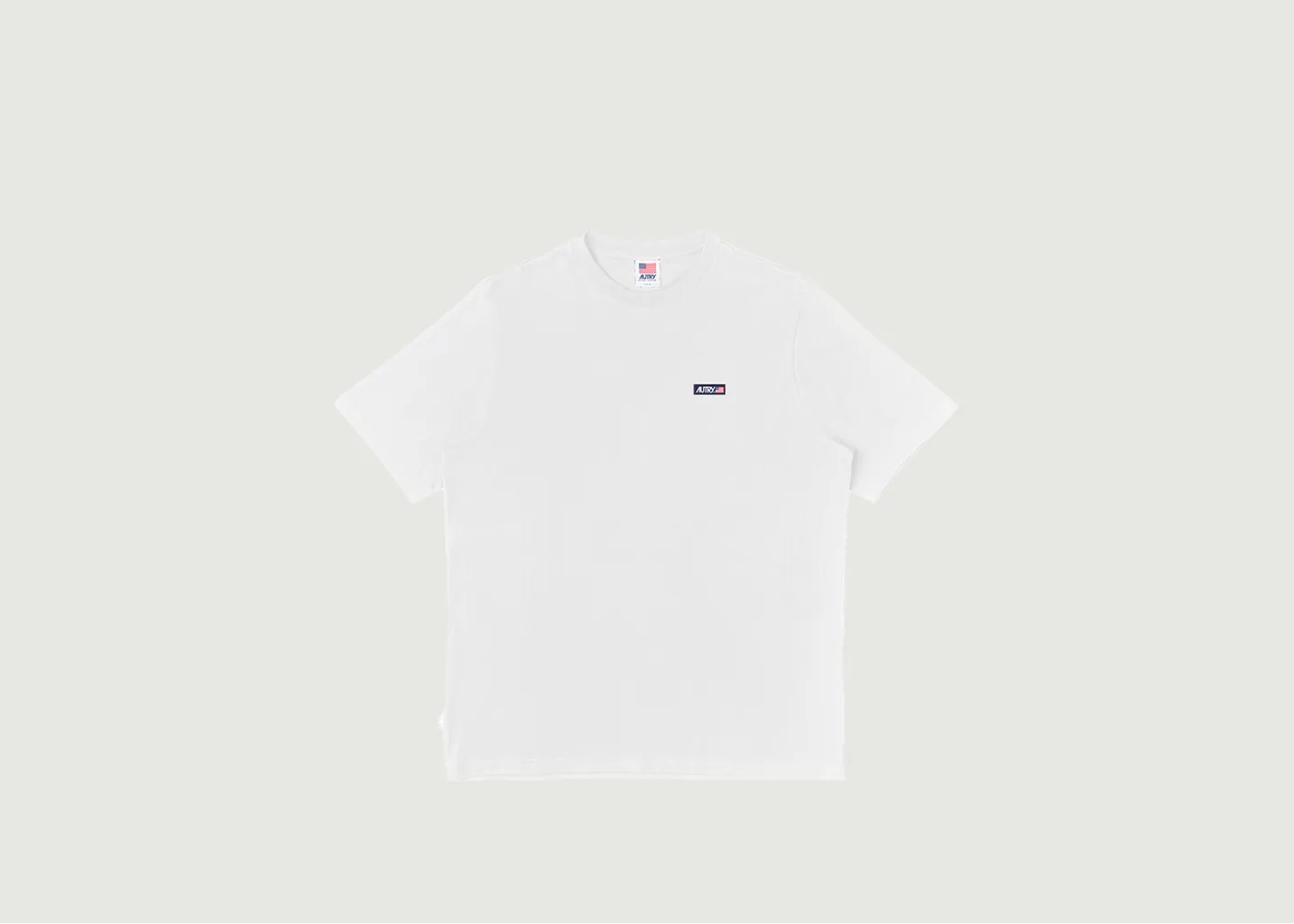 T-shirt Icon AUTRY