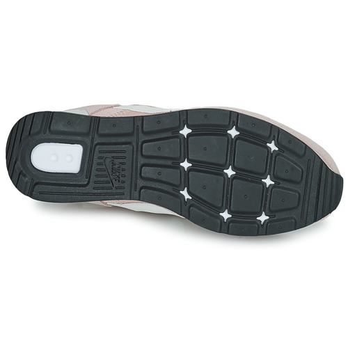 Nike - NIKE VENTURE RUNNER - Rose