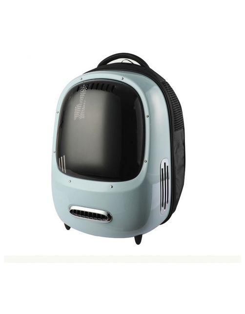 Petkit Breezy Dome - Huisdierendraagtas
