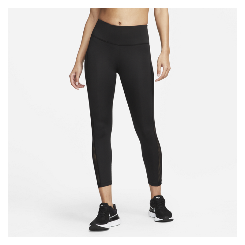 nike nike dri fit fast women s mid 18 dm7723 010
